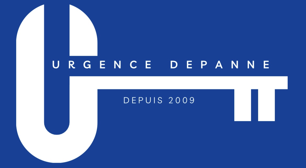 Urgence Depanne 
